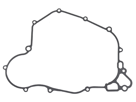 NAMURA USZCZELKA POKRYWY SPRZĘGŁA KTM SXF 450 '16-18, EXCF 500 '17-18, HUSQVARNA FE 450/501 '17-18, FE/FS 450 '17-18 (79430525000) WEWNĘTRZNA