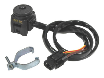 PSYCHIC WŁĄCZNIK ROZRUSZNIKA KAWASAKI KLX 450R (08-12) (27010-0069)