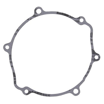 WINDEROSA (VERTEX) USZCZELKA POKRYWY SPRZĘGŁA (ZEWNĘTRZNA) YAMAHA YZ65 18-21, YZ85 02-21