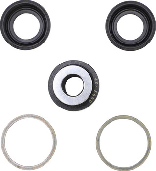 ALL BALLS ZESTAW NAPRAWCZY MOCOWANIA DOLNEGO AMORTYZATORA PRZEDNIEGO CAN-AM COMMANDER 1000/1000R/MAX 1000R '18-'19, OUTLANDER 1000/1000R/MAX 1000R '15-'19, RENEGADE 850/1000R '17-'19