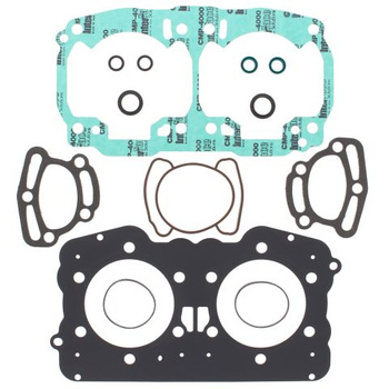 PROX USZCZELKI TOP-END SEA DOO 950 GSX-LTD/GTX-LTD/LRV/RX '00-'07 (INJECTION WTRYSK)(SKUTER WODNY)