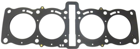 ATHENA USZCZELKA POD GŁOWICĘ ( GŁOWICY ) YAMAHA FZR1000 EXUP '89-'95, FZR1000 GENESIS '87-'88 (2LA), GTS1000, YZF1000 THUNDERACE