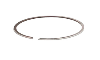 VERTEX PIERŚCIEŃ ( średnica 39mm ) (1 SZT.)