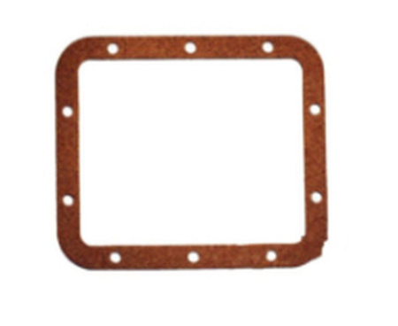 ATHENA USZCZELKA MISKI OLEJOWEJ BMW R 24, R 27