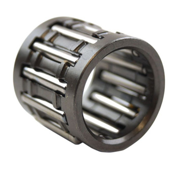 VERTEX 2025/06 ŁOŻYSKO GŁÓWKI KORBOWODU (IGIEŁKOWE) KAWASAKI KX 125 '79-'93, KDX 200 '89-'06, KDX 220 '97-'05 (16X21X19,5MM)