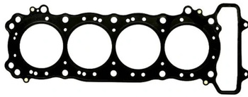 ATHENA USZCZELKA POD GŁOWICĘ ( GŁOWICY ) HONDA CBR 900RR '96-'99, CB 900F '02-'07