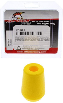 ALL BALLS ODBOJNIK AMORTYZATORA TYLNEGO KAWASAKI KX125, KX250 , KXF250, KXF450, SUZUKI RM250, RMZ250, YAMAHA WRF 250,WRF450, YZ125, YZ250, YZF250