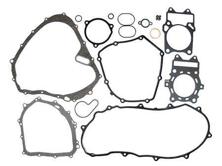 NAMURA KOMPLET USZCZELEK SUZUKI LTA LT-A 500 KINGQUAD '09-'21 (LTA500, LTA 500)