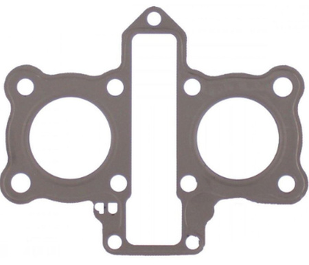 ATHENA USZCZELKA POD GŁOWICĘ ( GŁOWICY ) HONDA CA 125 REBEL '95-'97, CB/CD/CM 125 '78-'86