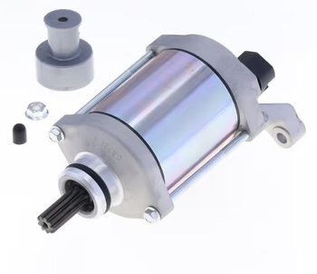 ATHENA 2025/09 ROZRUSZNIK SUZUKI DL 650 V-STROM / XT '04-'23, SVF 650 GLADIUS '09-'16, SV 650 '99-'23 (OEM: 3110019F10000; 3110019F00000)