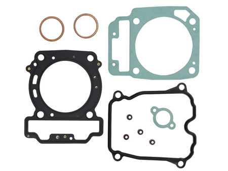 NAMURA 2024/05 USZCZELKI TOP-END CF MOTO CFORCE 400 '18-'23, CFORCE 500 '16-'23, CFORCE 600 '18-'23