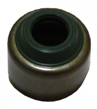 ATHENA USZCZELNIACZ ZAWOROWY YAMAHA FJR 1300 (OEM: 3P61212900)