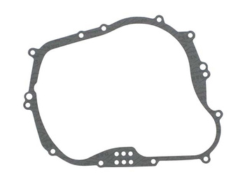 NAMURA USZCZELKA POKRYWY SPRZĘGŁA KAWASAKI KLX 250R '94-96, KLX 250S '09-14, KLX 300R '98-07 (WEWNĘTRZNA) (11060-1324)