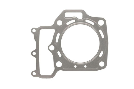 ATHENA USZCZELKA POD GŁOWICĘ ( GŁOWICY ) KAWASAKI KVF650 06-13