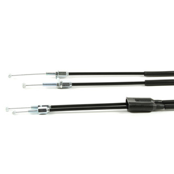 PROX LINKA GAZU HONDA CRF 250R '14-'15 (45-1249) (OEM:17910-KRN-A82)