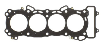 ATHENA USZCZELKA POD GŁOWICĘ ( GŁOWICY ) HONDA CBF 600 '08-'13 (PC43)