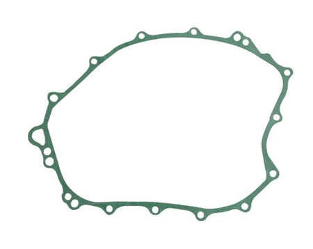 ATHENA USZCZELKA POKRYWY SPRZĘGŁA HONDA CBR 1000 RR '04-'07, CB 1000 R '08-'15