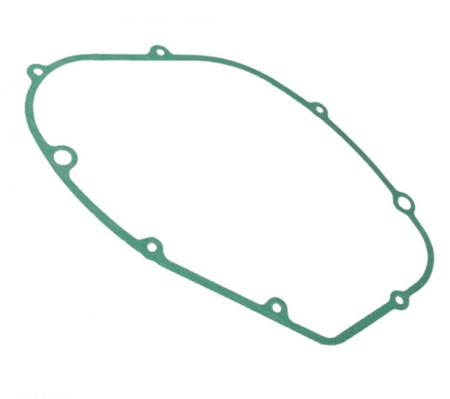 ATHENA USZCZELKA POKRYWY SPRZĘGŁA KAWASAKI KX 250 '78-'79 (OEM: 14046030)