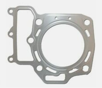 ATHENA USZCZELKA POD GŁOWICĘ ( GŁOWICY ) KAWASAKI KVF 650 BRUTE FORCE '08-'14