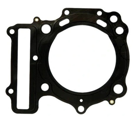 ATHENA USZCZELKA POD GŁOWICĘ ( GŁOWICY ) SUZUKI DL 1000 V-STROM '02-'10, TL1000 S/R '97-'01, SV1000 '03-'05