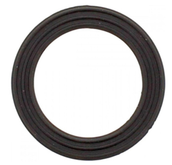 ATHENA USZCZELNIACZ OTOWRU NA ŚWIECĘ KTM EXC-F 250 '14-'19, SX-F 250 '13-'19, XC-F 250 '13-'19, SX-F 350 '19, HUSQVARNA FC/FE 250 '14-'19