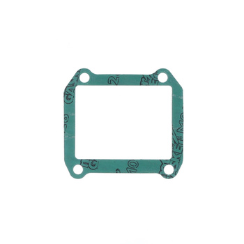 ATHENA USZCZELKA KOLEKTORA SSĄCEGO HUSABERG TE 250/300 '11-'15, TC 250'14-'16, KTM EXC 250 '05-'16, EXC 300 '13-'15, FREERIDE 250R '14-'17, SX 250 '07-'19, XC/XC-W 250/300 '08-'15, XC-WE 250 '08-'18 (OEM: 54830062000; 54830062100; 54830062200)