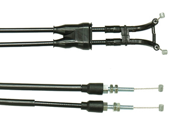 PSYCHIC LINKA GAZU KTM SXF250 '05-'08 (CI0506) (L3910111)