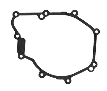 ATHENA USZCZELKA POKRYWY ALTERNATORA YAMAHA R6 '99-'02