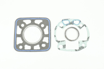 ATHENA USZCZELKI TOP-END SUZUKI RG 80 '85-'94