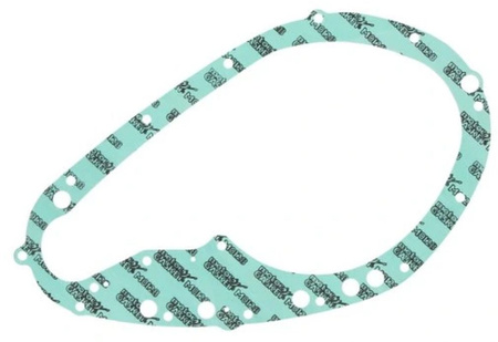 ATHENA USZCZELKA POKRYWY SPRZĘGŁA SUZUKI GSX 400/GS 450/GS 500E