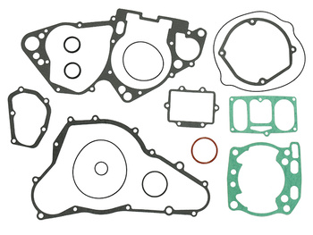 NAMURA KOMPLET USZCZELEK SUZUKI RM 250 96-98