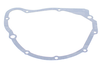 WINDEROSA (VERTEX) USZCZELKA POKRYWY ALTERNATORA SUZUKI VL1500 INTRUDER 98-04, VL1500LC C90 INTRUDER 05-09, VL1500T C90T BOULEVARD TOURING 06-09