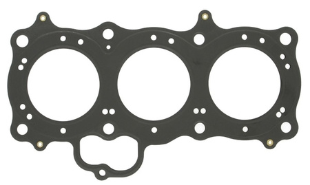 ATHENA USZCZELKA POD GŁOWICĘ ( GŁOWICY ) HONDA GL 1500 '88-'96 , F6C VALKYRIE