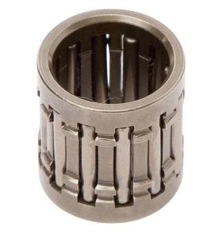 VERTEX 2025/06 ŁOŻYSKO GŁÓWKI KORBOWODU (IGIEŁKOWE) YAMAHA BLASTER 200 '88-'06, BANSHEE 350 '87-'06 (16X21X22,5MM)