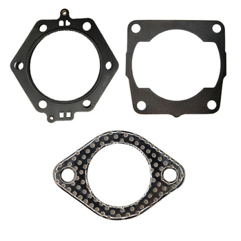 VERTEX USZCZELKI TOP-END POLARIS ATV 300 '94-'00 - WYCOFANY Z OFERTY