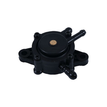 ALL BALLS POMPA PALIWA PODCIŚNIENIOWA ARCTIC CAT 400 '06-'13, 500 '05-'09, 650 '07-'11, KAWASAKI Mule 600/610 '05-'15, Mule SX '17-'21