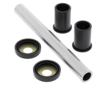 PROX ZESTAW NAPRAWCZY WAHACZA HONDA XL 200R '83-'84