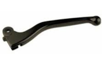 PSYCHIC DŹWIGNIA SPRZĘGŁA DERBI SENDA 50R '94-'01, SENDA 50SM X-TREM '02-'08, SENDA 50STD '94-'96, GILERA RC 600 '89-'93, RIEJU MXR/MSX 50 '00-'04, MRX/SMX 125 '00-'04, SUZUKI RMX 50 '98-'01, YAMAHA DT 50 (OEM: 00D00940291) (70212)