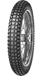 MITAS OPONA 3.00-17 SW-10 50P TT (BEZ PASKA) MINIŻUŻEL (SPEEDWAY) TYŁ DOT 2022 (DOT:JCDD) WYCOFANE- ZAMIENNIK:70000998 WYCOFANE (ZAMIENNIK:70000998)