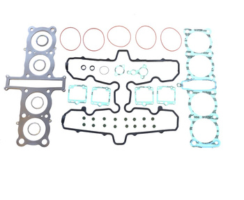 ATHENA USZCZELKI TOP-END YAMAHA FJ 1200 '86-'97