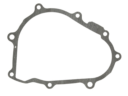 NAMURA USZCZELKA POKRYWY ALTERNATORA YAMAHA YZF 450 '03-05 (5TA-15451-00-00)