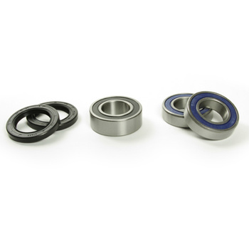 PROX ŁOŻYSKA KOŁA TYLNEGO HUSQVARNA CR/ WR 125/ 250/ 360 '00- (25-1420)