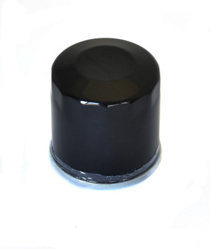 ATHENA FILTR OLEJU HONDA/ KAWASAKI/ YAMAHA (HF204)