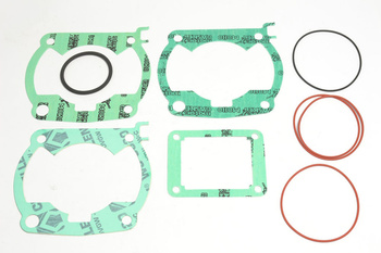 ATHENA USZCZELKI TOP-END CAGIVA WMX 125 '87-'90