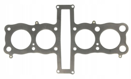 ATHENA USZCZELKA POD GŁOWICĘ ( GŁOWICY ) YAMAHA XJ600 '84-'91, XJ600 DIVERSION '92-'03