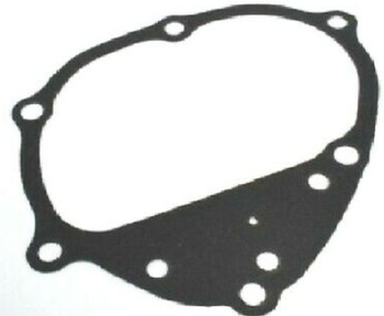 ATHENA USZCZELKA POKRYWY PRZEKŁADNI YAMAHA VP 300 VERSITY '04-, X-MAX 250 '05-'12 (OEM:5SEE54610000)