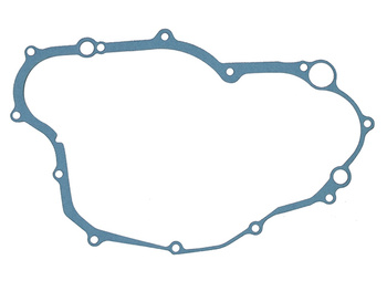 NAMURA USZCZELKA POKRYWY SPRZĘGŁA YAMAHA YZF 250 '01-13, WRF 250 '01-13 (WEWNĘTRZNA)