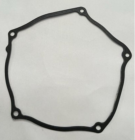 ATHENA USZCZELKA POKRYWY SPRZĘGŁA KAWASAKI KXF 250 '21 (ZEWNĘTRZNA)