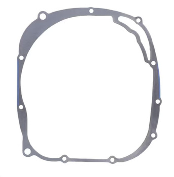 ATHENA USZCZELKA POKRYWY SPRZĘGŁA YAMAHA FJ 1200 '86-'95, XJR 1200/1300 '95-'16