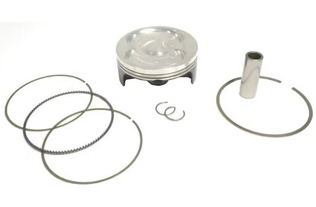 ATHENA TŁOK KAWASAKI KXF 250 '04-'08 SUZUKI RMZ 250 '04-'06 BIG BORE 82,97MM